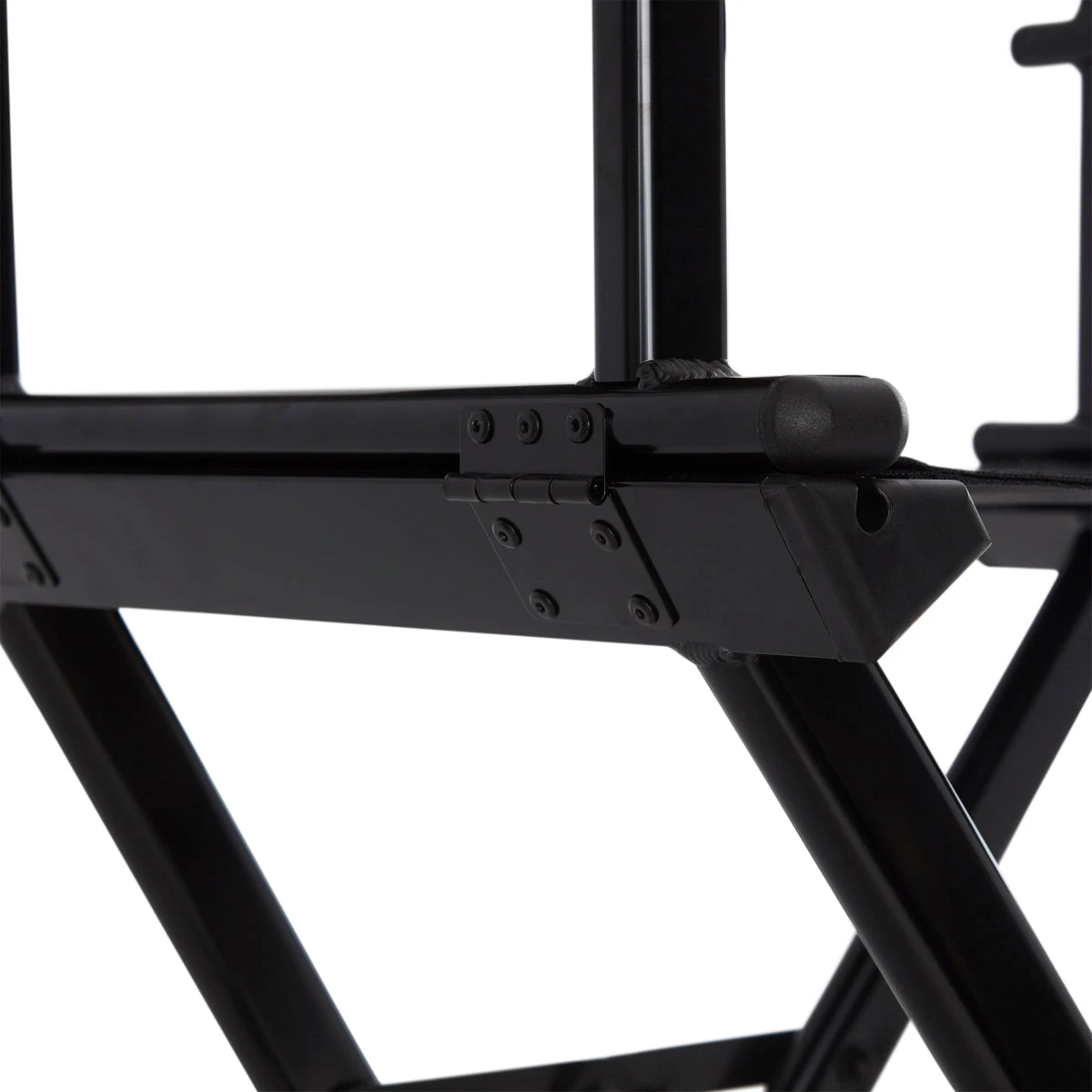 Foldable Professional Makeup Artist's Chair 17 Foldable Professional Makeup Artist's Chair - Image 15