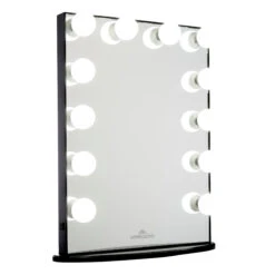 Hollywood Glow® XL Vanity Mirror 17 Hollywood Glow® XL Vanity Mirror -Impressionsvanity impressions1107201827968