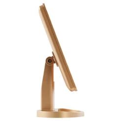 Touch Infinity Makeup Mirror 25 Touch Infinity Makeup Mirror -Impressionsvanity impressions12021144