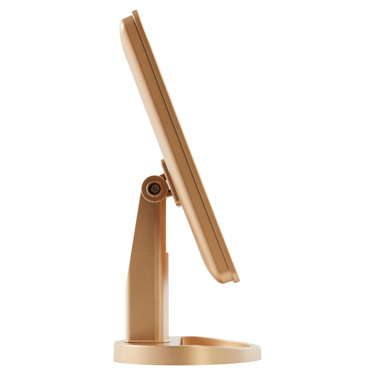 Touch Infinity Makeup Mirror 10 Touch Infinity Makeup Mirror - Image 8