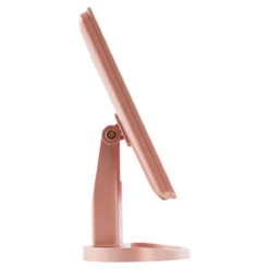 Touch Infinity Makeup Mirror 20 Touch Infinity Makeup Mirror -Impressionsvanity impressions12021145