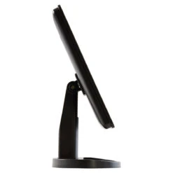 Touch Infinity Makeup Mirror 27 Touch Infinity Makeup Mirror -Impressionsvanity impressions12021146