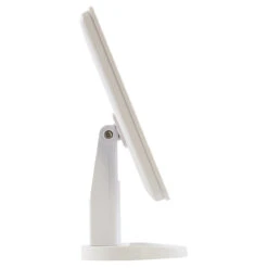 Touch Infinity Makeup Mirror 29 Touch Infinity Makeup Mirror -Impressionsvanity impressions12021149