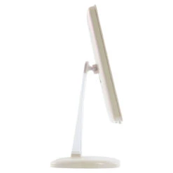 Hello Kitty Edition Touch Pro LED Makeup Mirror With Bluetooth Audio+Speakerphone & USB Charger -Impressionsvanity impressions12021225