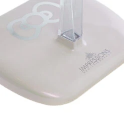 Hello Kitty Edition Touch Pro LED Makeup Mirror With Bluetooth Audio+Speakerphone & USB Charger -Impressionsvanity impressions12021245