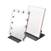 Lumière Touch Pad Pro LED Makeup Mirror -Impressionsvanity lumierepro
