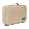 SLAYssentials Makeup Carry Case With Adjustable Dividers 1 SLAYssentials Makeup Carry Case With Adjustable Dividers -Impressionsvanity makeupcase KC N26Lbeige1 website