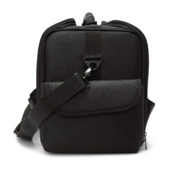 SLAYssentials PRO 12-Inch Makeup Case 20 SLAYssentials PRO 12-Inch Makeup Case -Impressionsvanity makeupcase KC N29black2 website