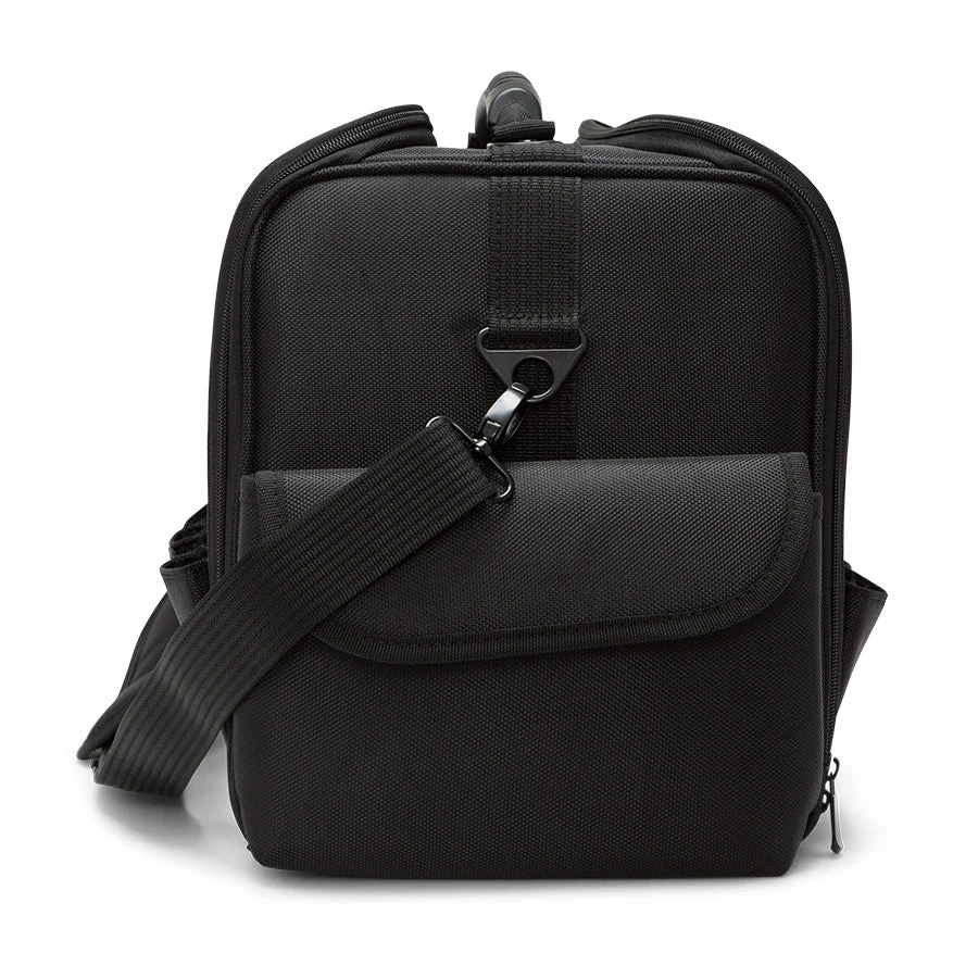 SLAYssentials PRO 12-Inch Makeup Case 11 SLAYssentials PRO 12-Inch Makeup Case - Image 9