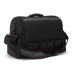 SLAYssentials PRO 12-Inch Makeup Case 14 SLAYssentials PRO 12-Inch Makeup Case -Impressionsvanity makeupcase KC N29black3 website