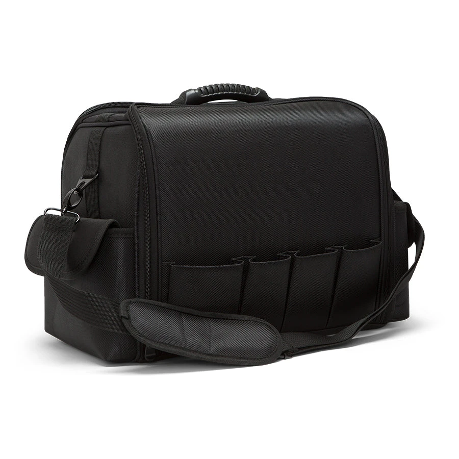 SLAYssentials PRO 12-Inch Makeup Case 5 SLAYssentials PRO 12-Inch Makeup Case - Image 3