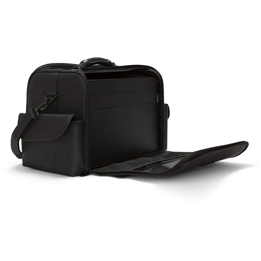 SLAYssentials PRO 12-Inch Makeup Case 4 SLAYssentials PRO 12-Inch Makeup Case - Image 2