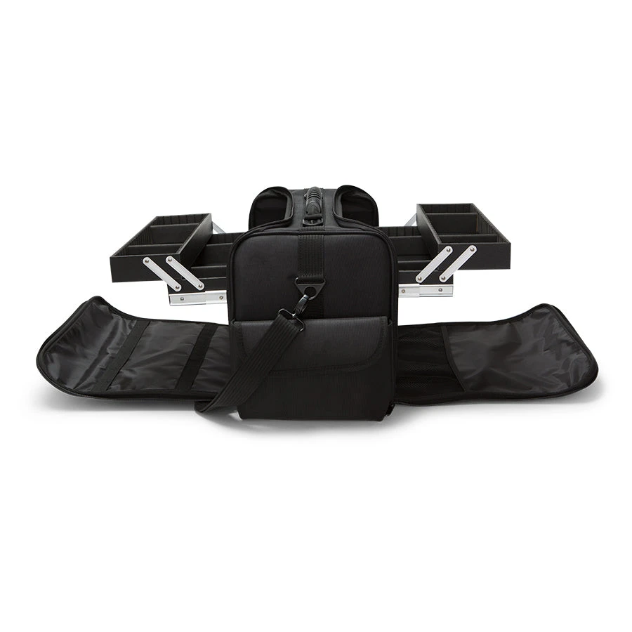 SLAYssentials PRO 12-Inch Makeup Case 9 SLAYssentials PRO 12-Inch Makeup Case - Image 7