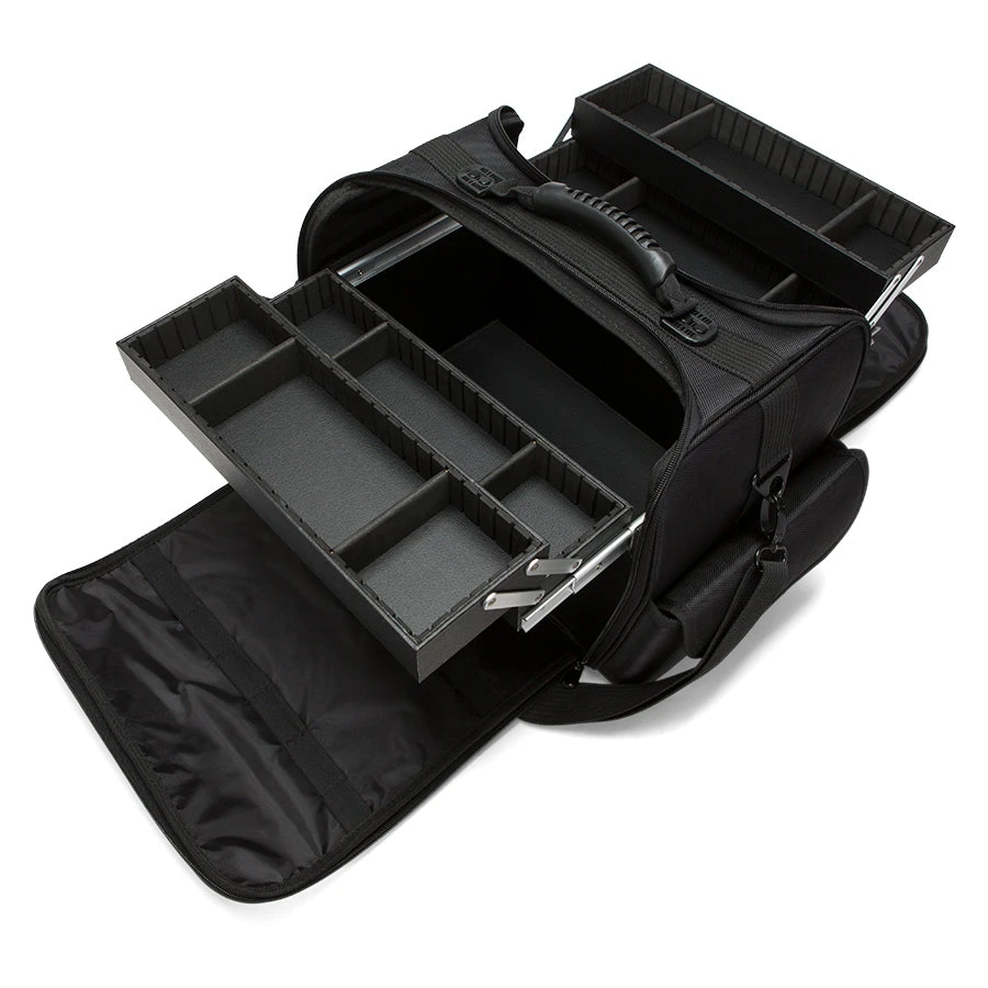 SLAYssentials PRO 12-Inch Makeup Case 7 SLAYssentials PRO 12-Inch Makeup Case - Image 5