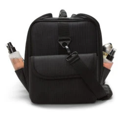 SLAYssentials PRO 12-Inch Makeup Case 19 SLAYssentials PRO 12-Inch Makeup Case -Impressionsvanity makeupcase KC N29black9 website