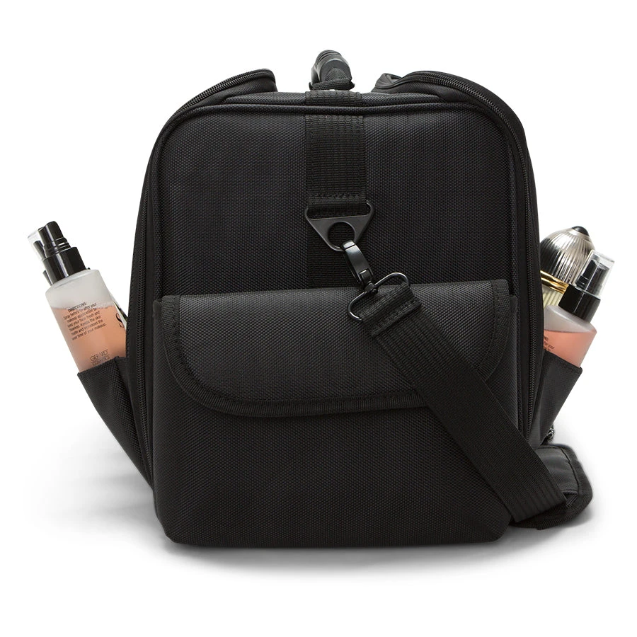 SLAYssentials PRO 12-Inch Makeup Case 10 SLAYssentials PRO 12-Inch Makeup Case - Image 8