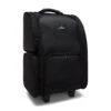 SLAYssentials PRO 22-Inch Rolling Makeup Case -Impressionsvanity makeupcase KC N42Lblack1 website