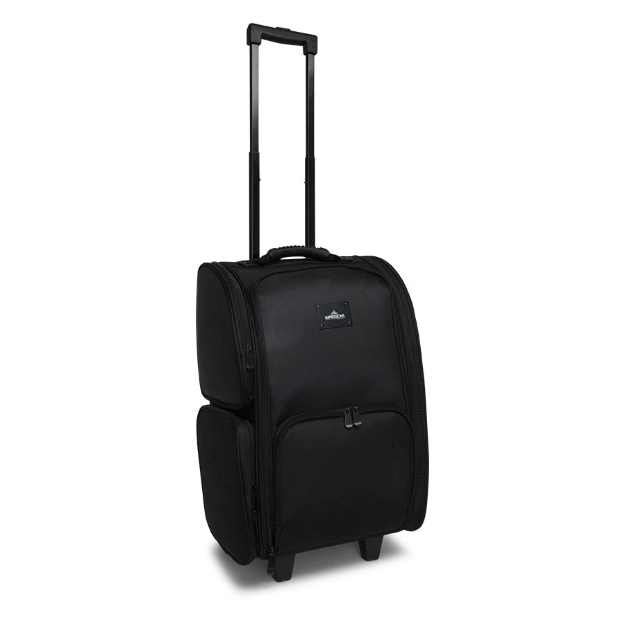 SLAYssentials PRO 22-Inch Rolling Makeup Case 10 SLAYssentials PRO 22-Inch Rolling Makeup Case - Image 8