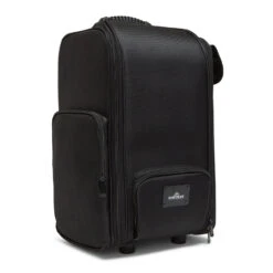 SLAYssentials PRO 18-Inch Rolling Makeup Case