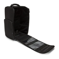 SLAYssentials PRO 18-Inch Rolling Makeup Case 25 SLAYssentials PRO 18-Inch Rolling Makeup Case -Impressionsvanity makeupcases KC N78black11 website