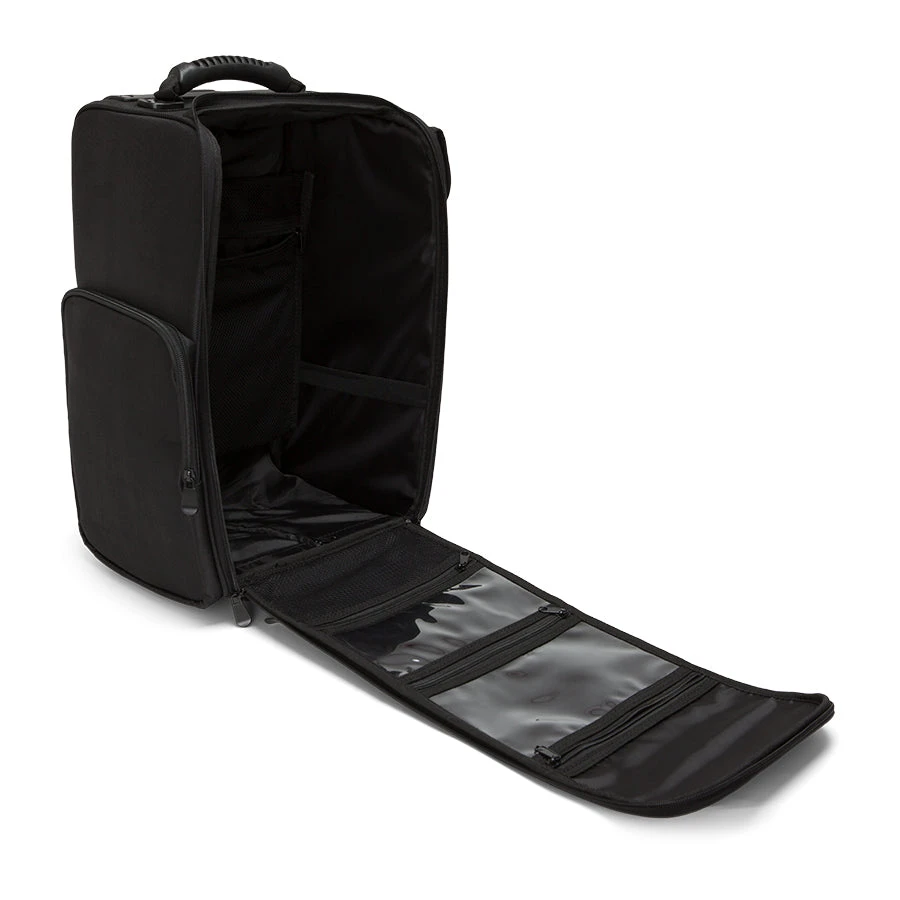 SLAYssentials PRO 18-Inch Rolling Makeup Case 13 SLAYssentials PRO 18-Inch Rolling Makeup Case - Image 11