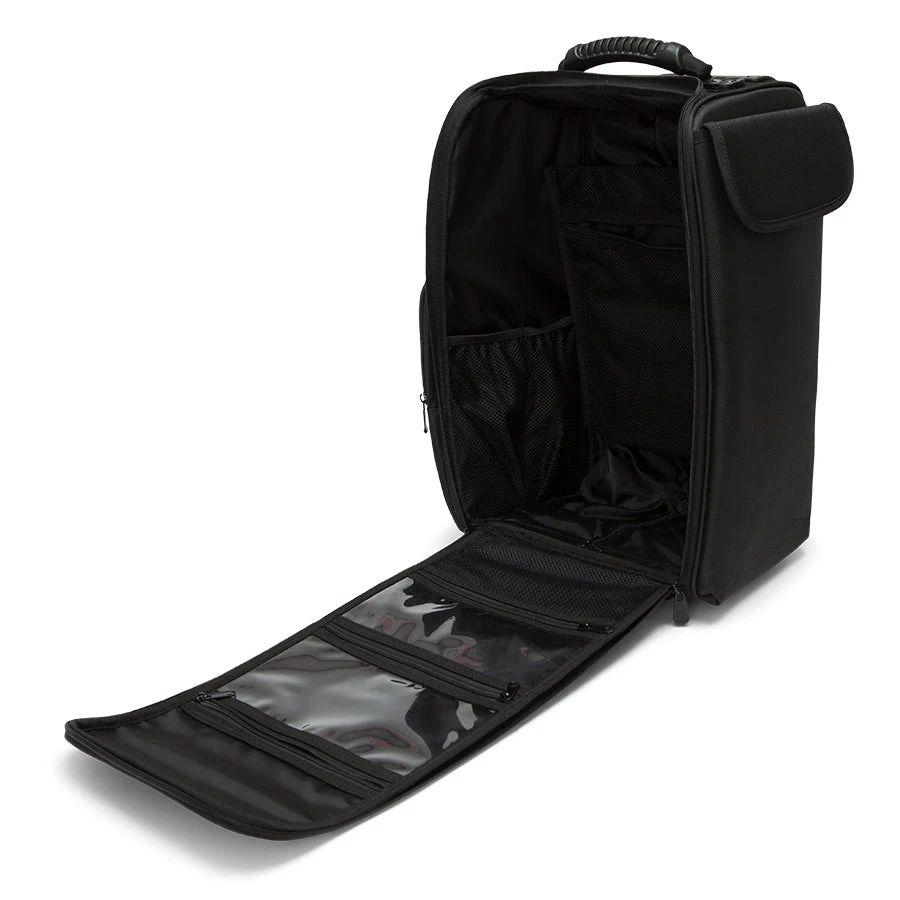 SLAYssentials PRO 18-Inch Rolling Makeup Case 14 SLAYssentials PRO 18-Inch Rolling Makeup Case - Image 12