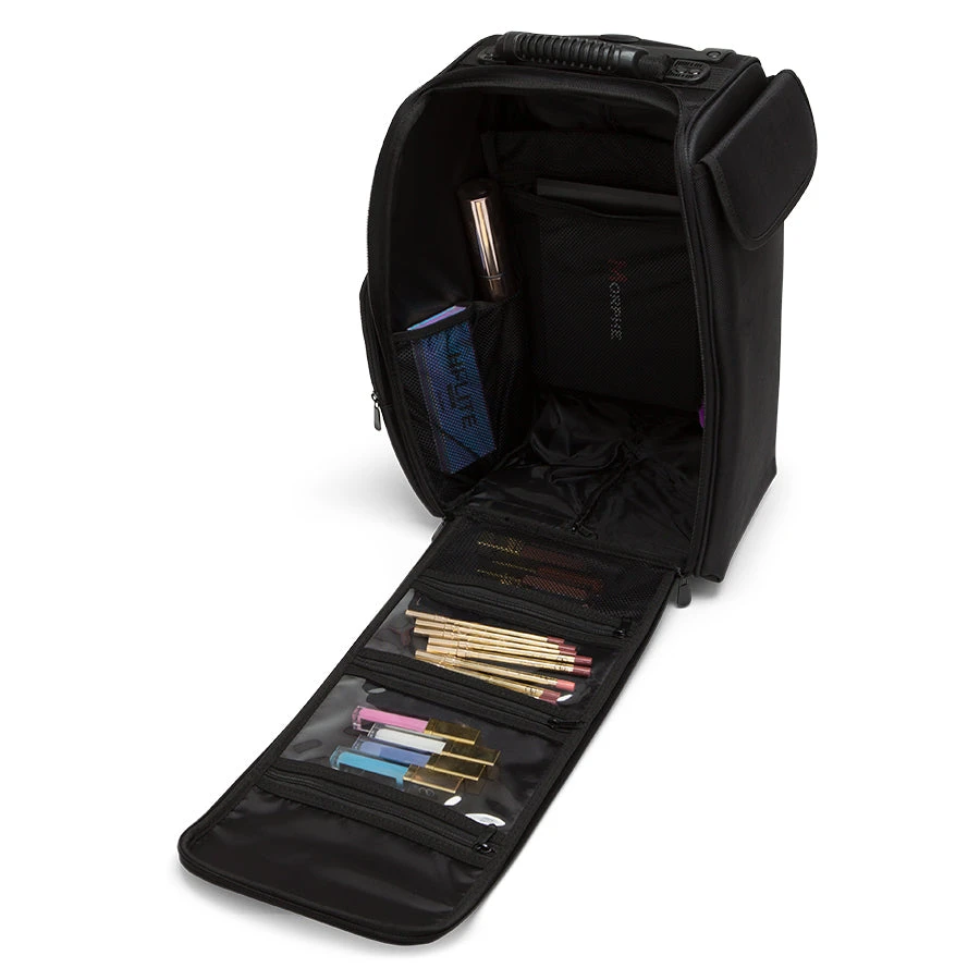 SLAYssentials PRO 18-Inch Rolling Makeup Case 8 SLAYssentials PRO 18-Inch Rolling Makeup Case - Image 6