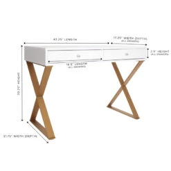 Marcella Vanity Table 11 Marcella Vanity Table -Impressionsvanity marcella vanity table