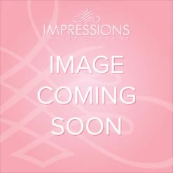 Swivel LED Makeup Mirror 27 Swivel LED Makeup Mirror -Impressionsvanity missing image ba6ec8fe 221d 4d3c b4a8 7068cf015987