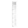 SlayStation® Natalie Mirrored Column 1 SlayStation® Natalie Mirrored Column -Impressionsvanity nat col Resized