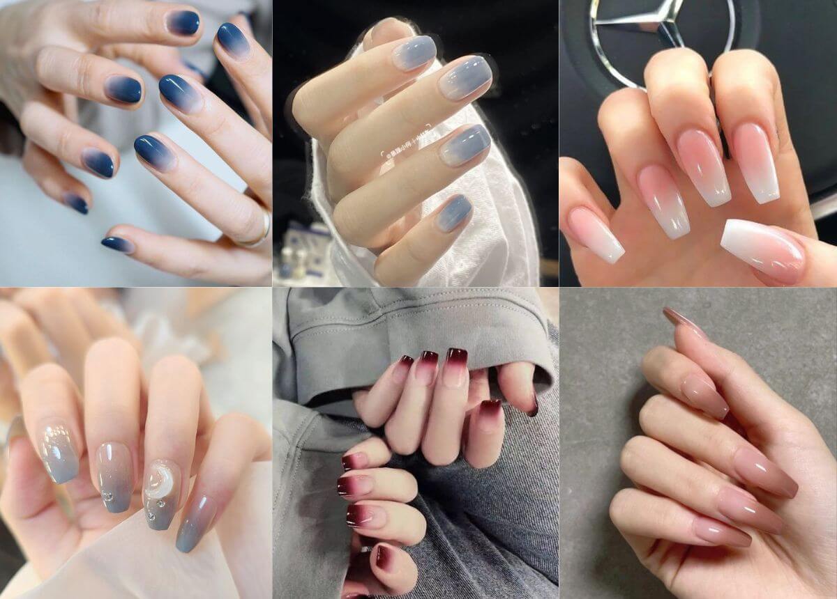 Front Page -Impressionsvanity nhung mau nail dep ombre ce334a86de364f2ea0bbe6b50d2ac173