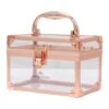 Savvy Petite Makeup Train Case 1 Savvy Petite Makeup Train Case -Impressionsvanity petite 1