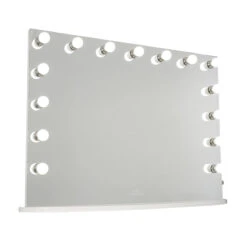 Hollywood Premiere Slim Pro Vanity Mirror