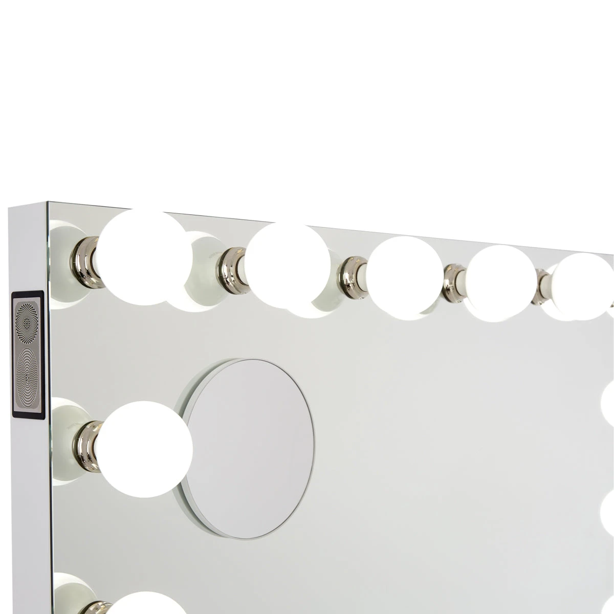 Hollywood Premiere Pro Vanity Mirror 6 Hollywood Premiere Pro Vanity Mirror - Image 4