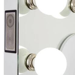 Hollywood Premiere Plus Vanity Mirror -Impressionsvanity promirror2 1200px