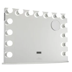 Hollywood Premiere Pro Vanity Mirror