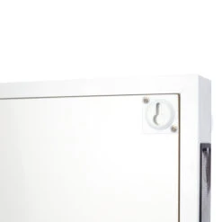 Hollywood Premiere Pro Vanity Mirror 26 Hollywood Premiere Pro Vanity Mirror -Impressionsvanity promirror5 1200px 6f60ddb8 4dcd 4d6b b7f4 cf539647c30b