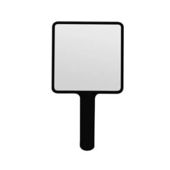 SLAYssentials Square Hand Mirror