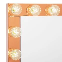 Hollywood Reflection® Plus Vanity Mirror -Impressionsvanity reflection plus rsg 02