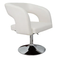 Ronni Modern Vanity Chair
