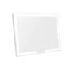 Royale Elegance Vanity Mirror -Impressionsvanity royale elegance 01