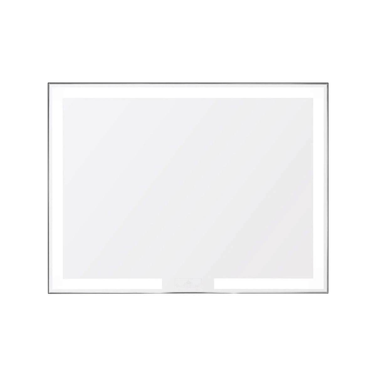 Royale Elegance Vanity Mirror 4 Royale Elegance Vanity Mirror - Image 2