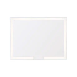 Royale Elegance Vanity Mirror 9 Royale Elegance Vanity Mirror -Impressionsvanity royale elegance 03