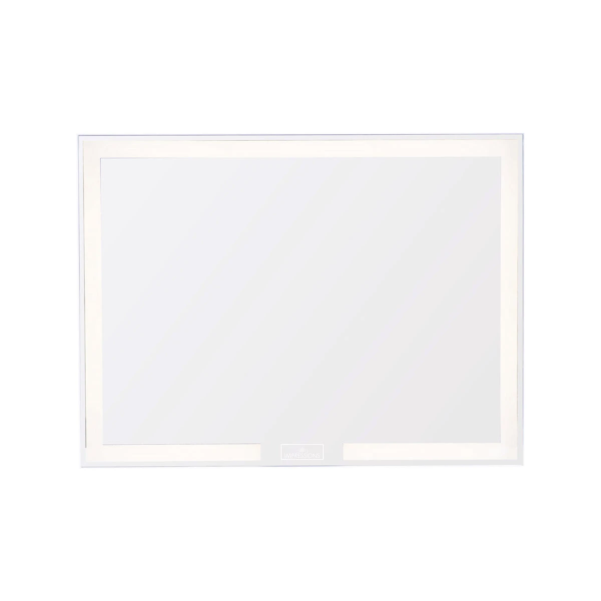 Royale Elegance Vanity Mirror 5 Royale Elegance Vanity Mirror - Image 3