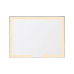 Royale Elegance Vanity Mirror 10 Royale Elegance Vanity Mirror -Impressionsvanity royale elegance 04