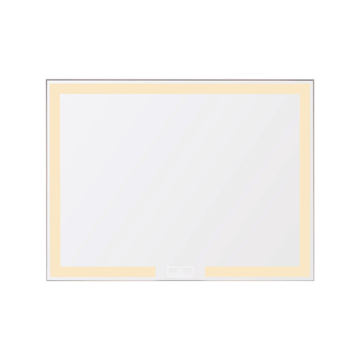 Royale Elegance Vanity Mirror 6 Royale Elegance Vanity Mirror - Image 4