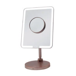 Royale Petit Makeup Mirror -Impressionsvanity royale petit rsg 01