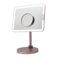 Royale Petit Makeup Mirror -Impressionsvanity royale petit rsg 02