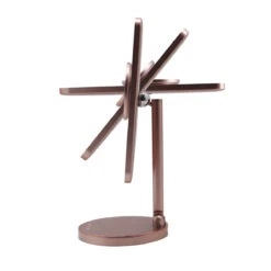 Royale Petit Makeup Mirror -Impressionsvanity royale petit rsg 03