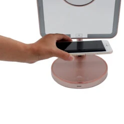 Royale Petit Makeup Mirror -Impressionsvanity royale petit rsg 04